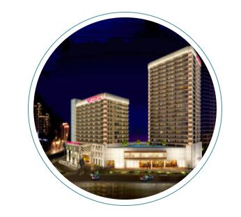 酒店客房智能控制系統中的調光回路無反應應如何解決